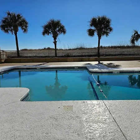 Seaside Retreat Nmb - Shore Dr Myrtle Beach Extérieur photo